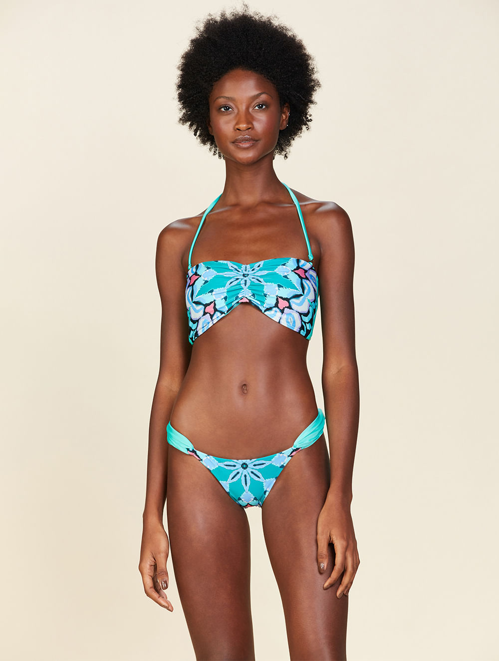 Resort Wear