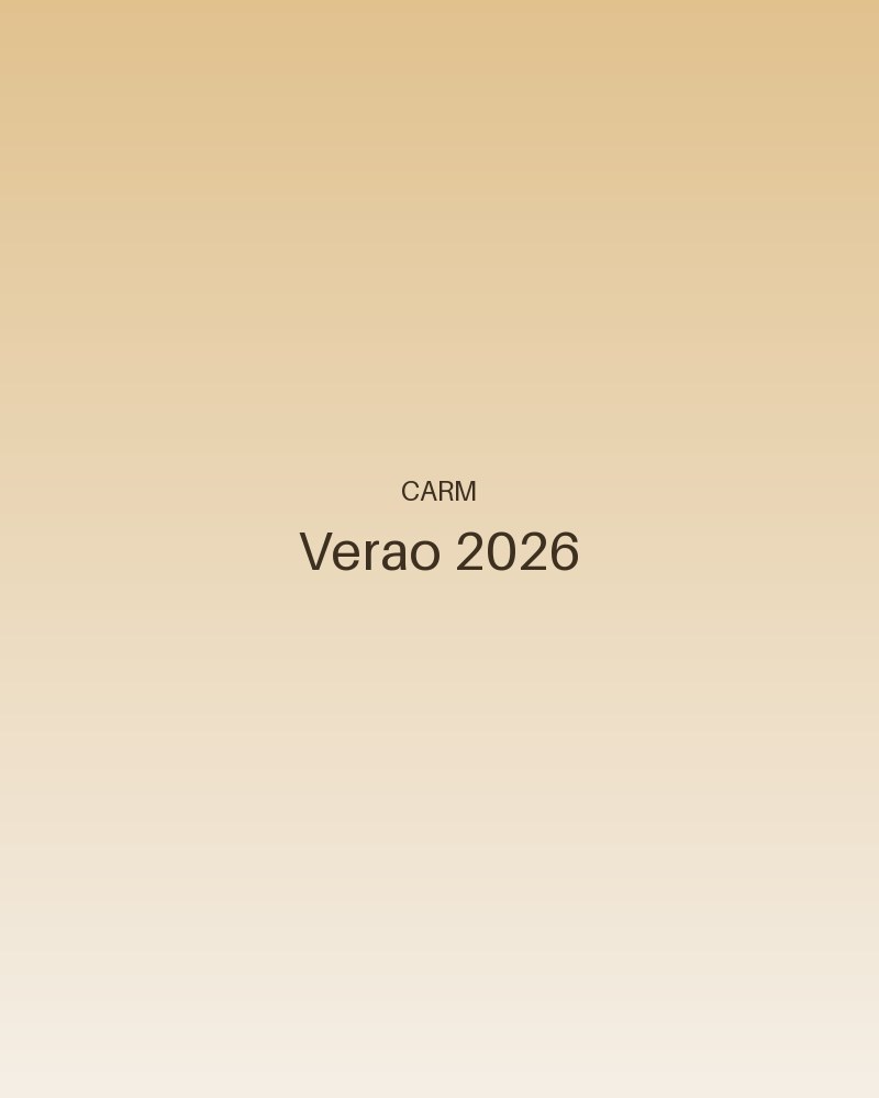 Verão 2026