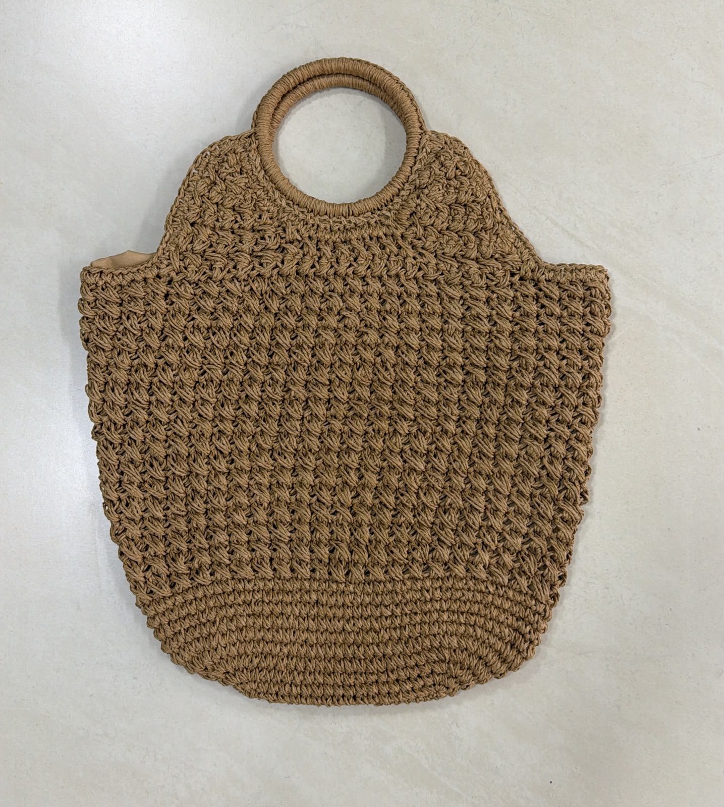 BOLSA SACOLA